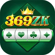 369zk APK FPS