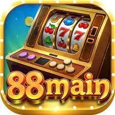 88main APK Utility