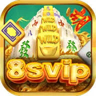 8svip APK Idle