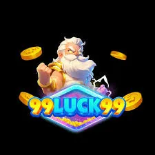 99LUCK99 - Permainan Santai untuk Menemani Waktu Luang
