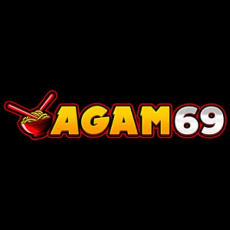 agam69 APK Casual