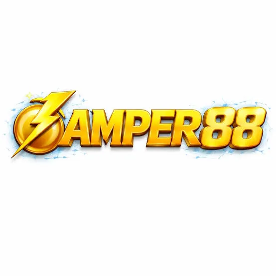 amper88 APK SLG