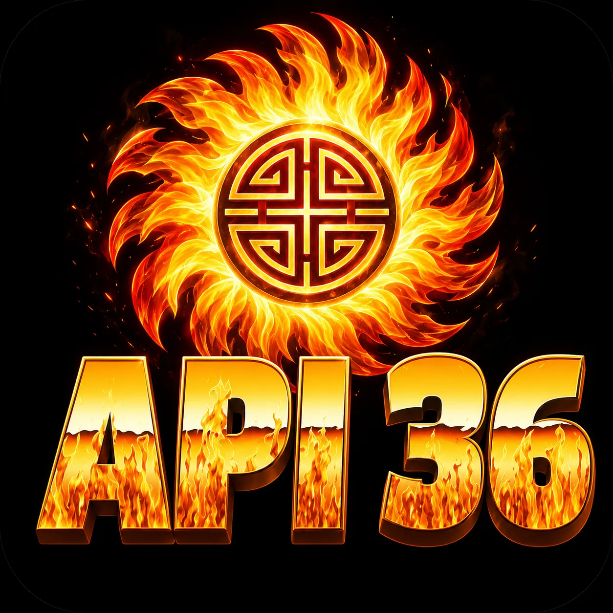 API36 - Simulasi Kehidupan yang Mengasyikkan