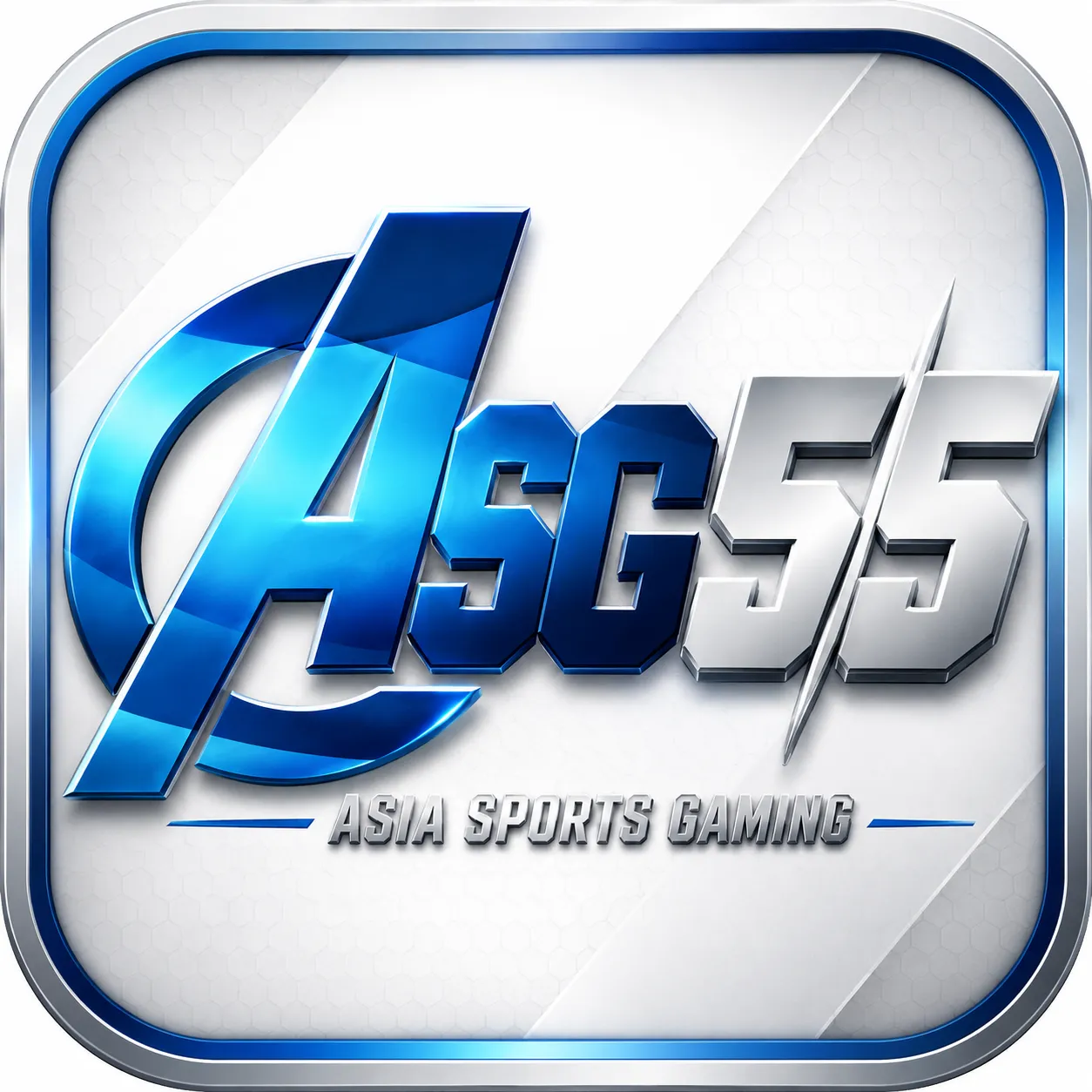 asg55 APK Fighting