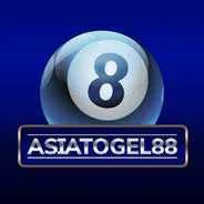 ASIATOGEL88 - Pertarungan Seru di Panggung Fight