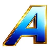 ASTONBET - Pertarungan Seru di Dunia Aksi