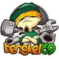 BENGKEL69 - Game Balapan Seru di Ujung Jari Anda