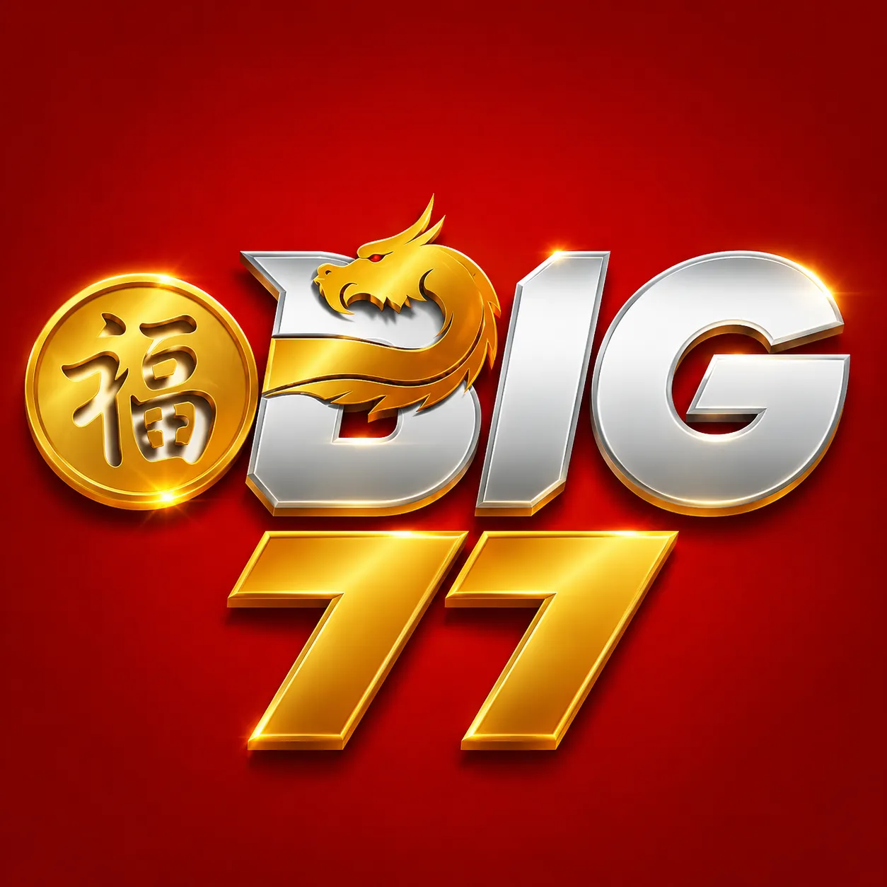 big77 APK Football