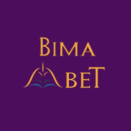 BIMABET - Game Balap Seru di Ujung Jari Anda