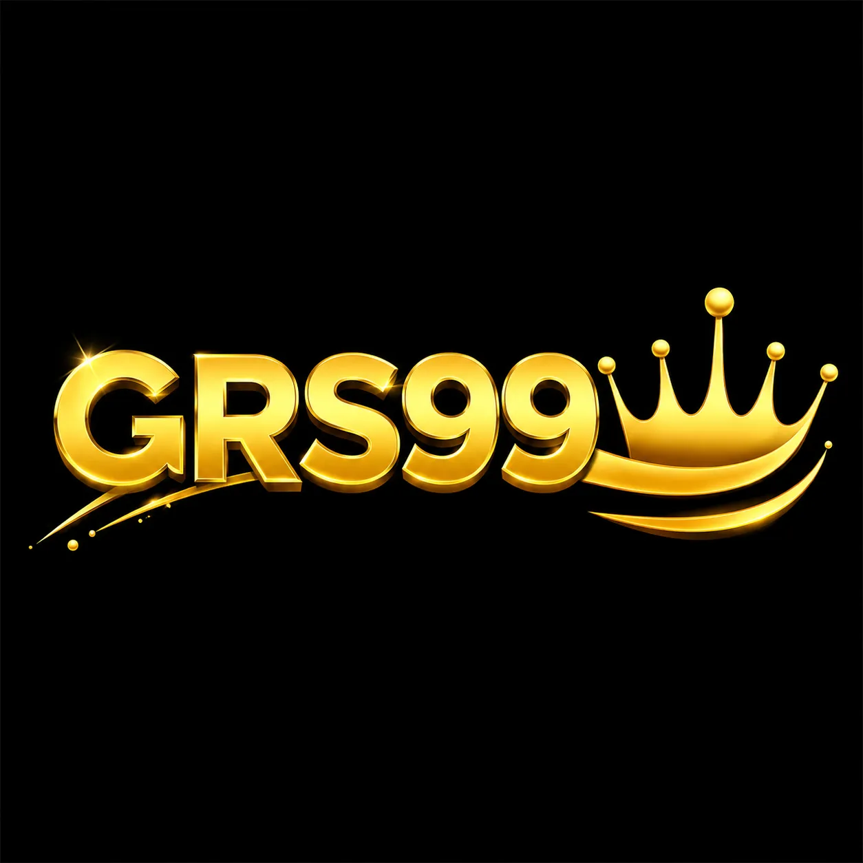 crs99 APK Racing