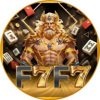 F7F7 - Permainan Bingo Seru dan Menyenangkan