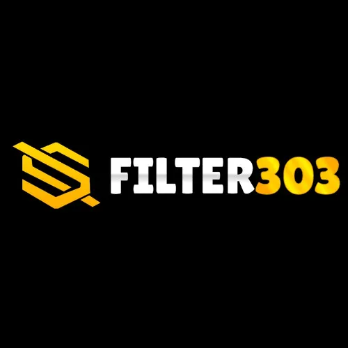 FILTER303 - Pengalaman Seru Bermain Bingo