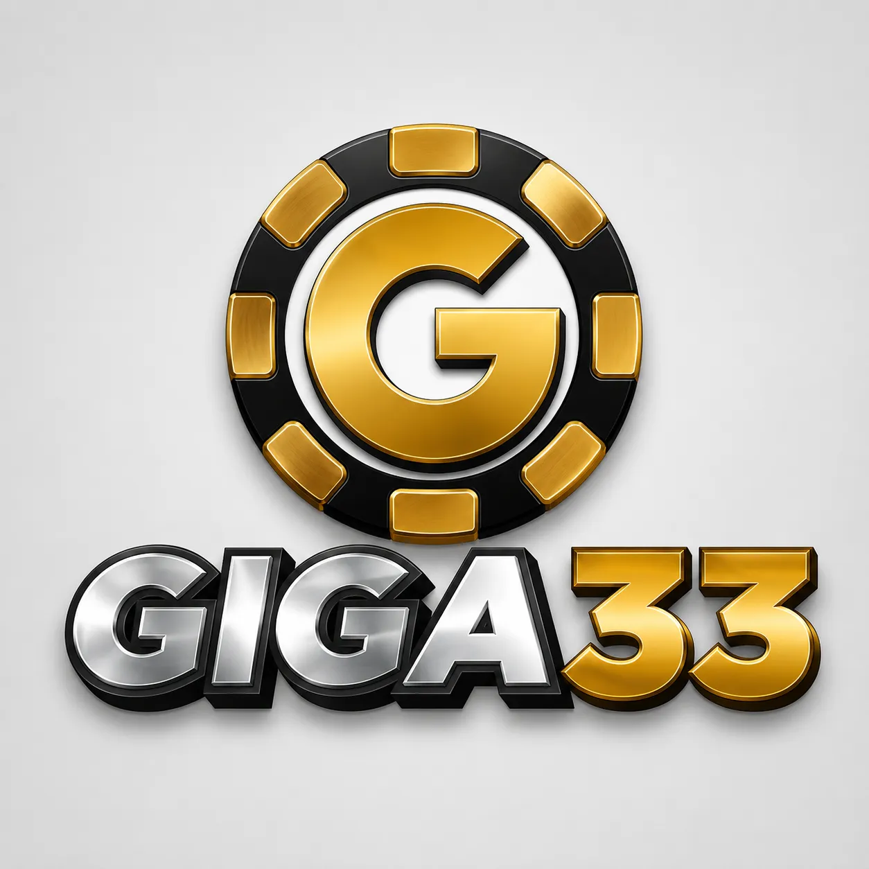 giga33 APK Racing