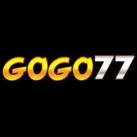 gogo77 APK ARPG