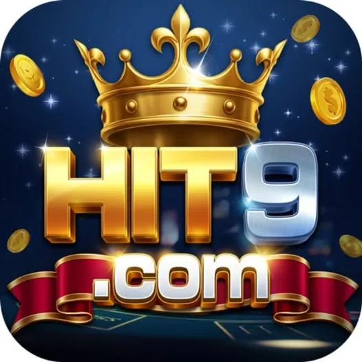 hit9 APK Tembak Ikan