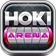 hokiarena APK Farming
