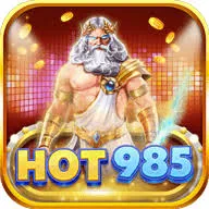 HOT985 - Aplikasi Musik Terbaik untuk Penggemar Musik