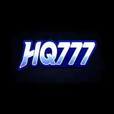 HQ777 - Pertarungan FPS Terbaik di Genggaman Anda