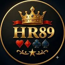 HR89 - Game Sepak Bola Terbaik untuk Penggemar Olahraga