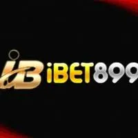 ibet899 APK Racing