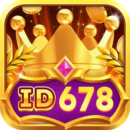 id678 APK Tembak Ikan
