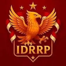 idrrp APK Tycoon