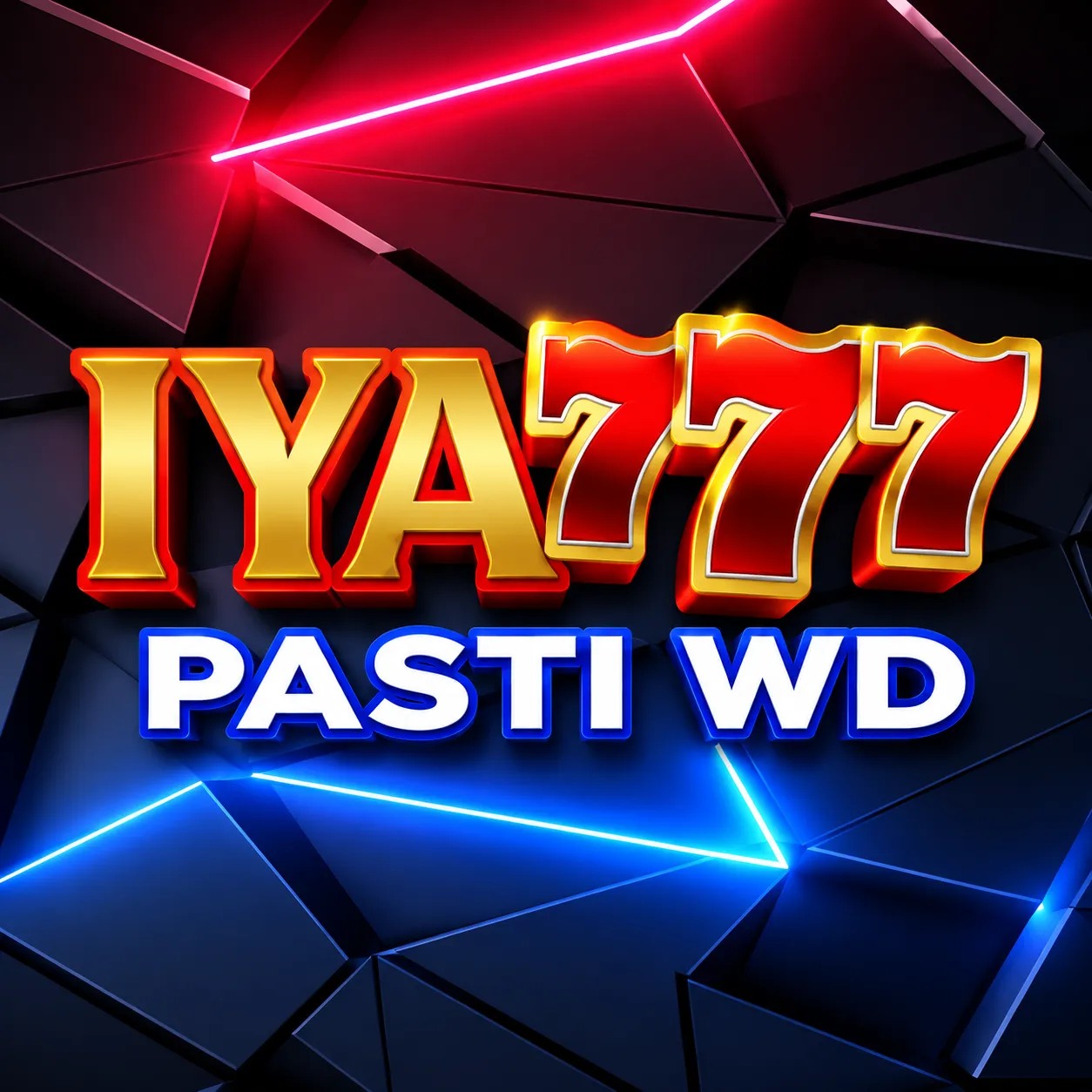 iya777 APK Music