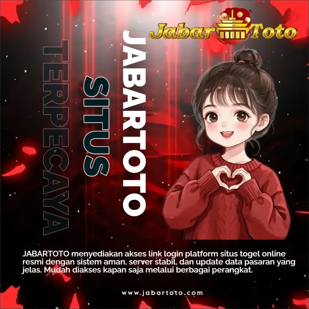 JABARTOTO - Permainan Mahjong Terbaik untuk Penggemar Strategi