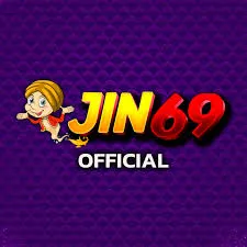JIN69 - Bangun Kerajaan Bisnis Tycoon Anda
