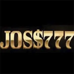 joss777 APK Kasino