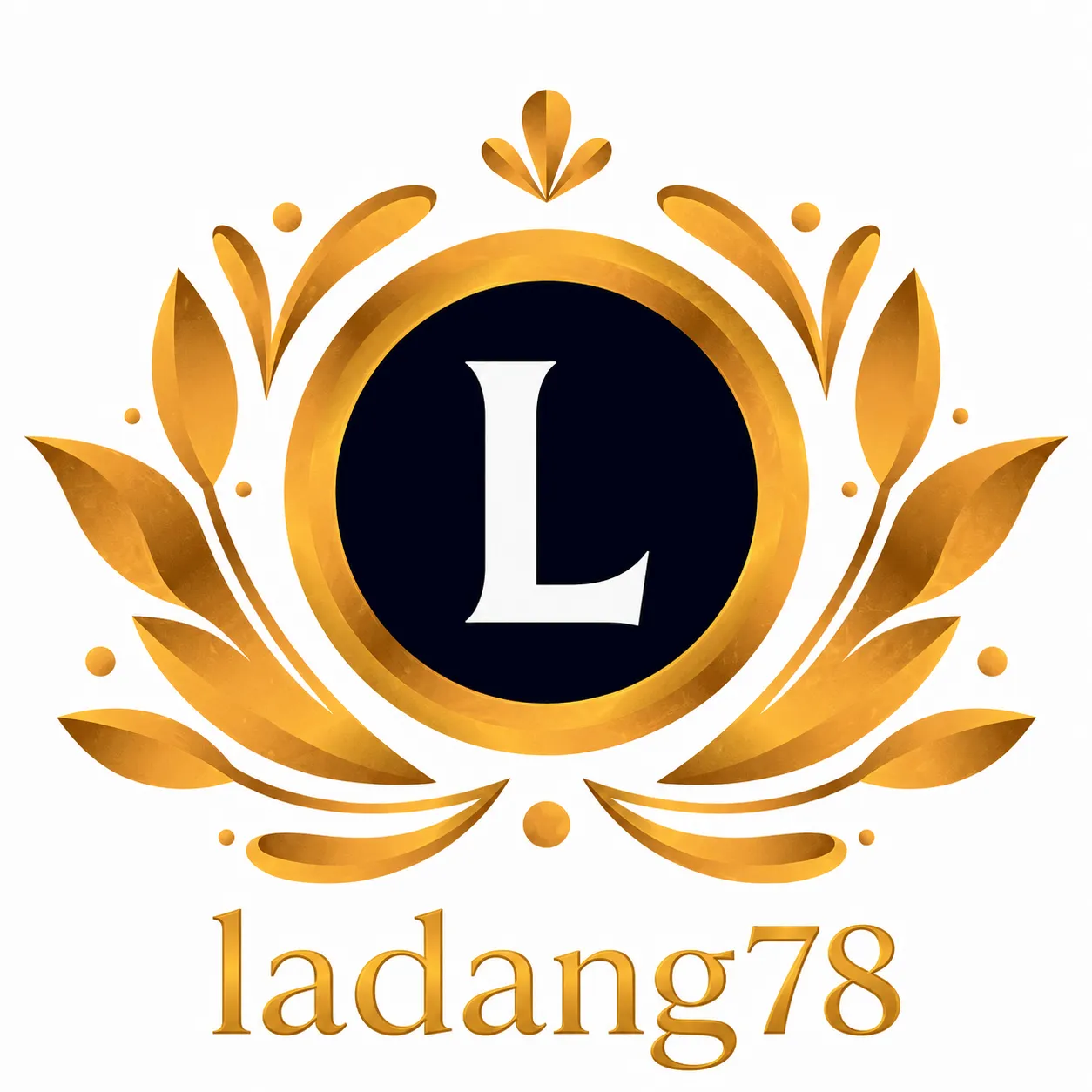 LADANG78 - Petualangan Seru di Dunia Santai