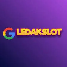 ledakslot APK Adventure