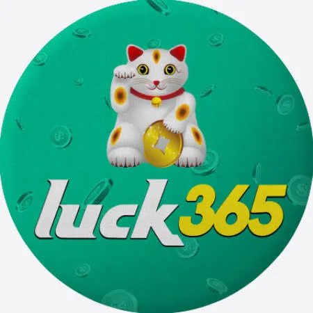 LUCK365 - Pertempuran Seru di Dunia Battle Royale