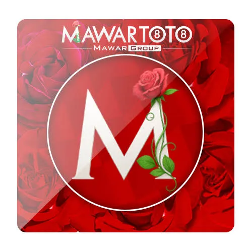 MAWARTOTO - Petualangan Anime yang Menegangkan