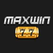 MAXWIN77 - Game Tembak Ikan Seru dan Menguntungkan