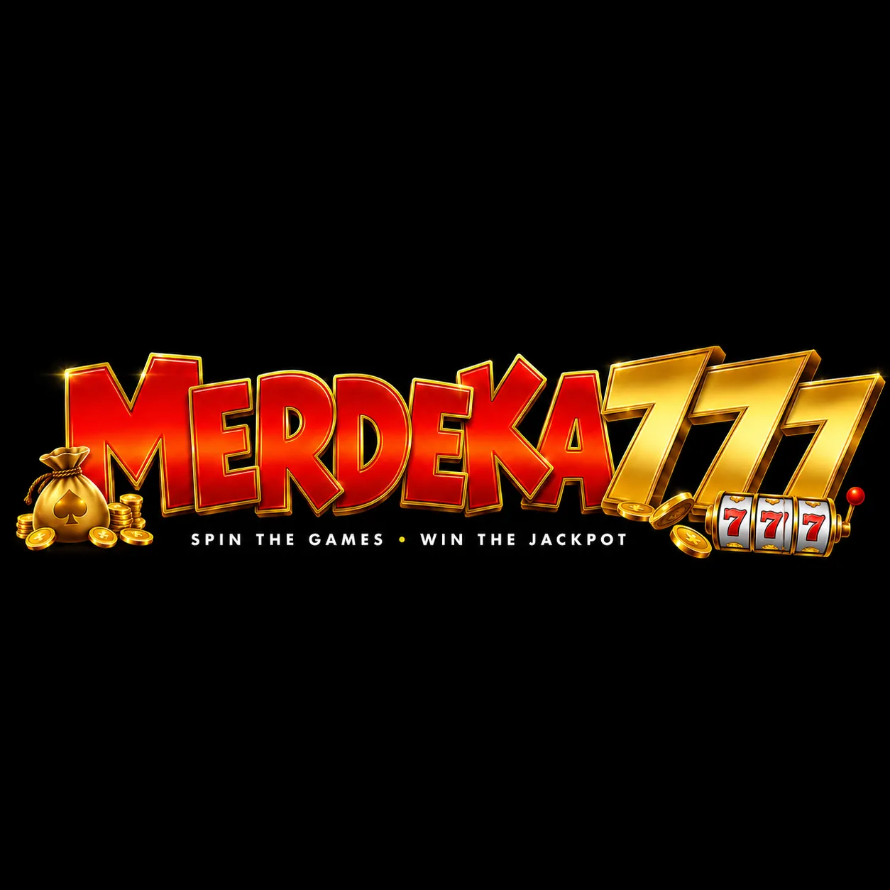 merdeka777 APK Tower Defense