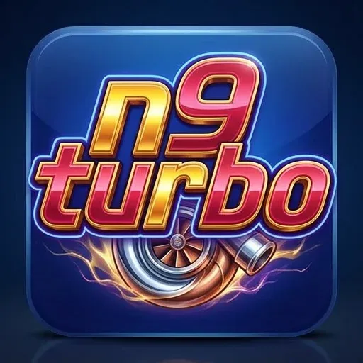 n9turbo APK Sports
