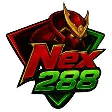 NEX288 - Permainan Kasino Seru dan Mengasyikkan