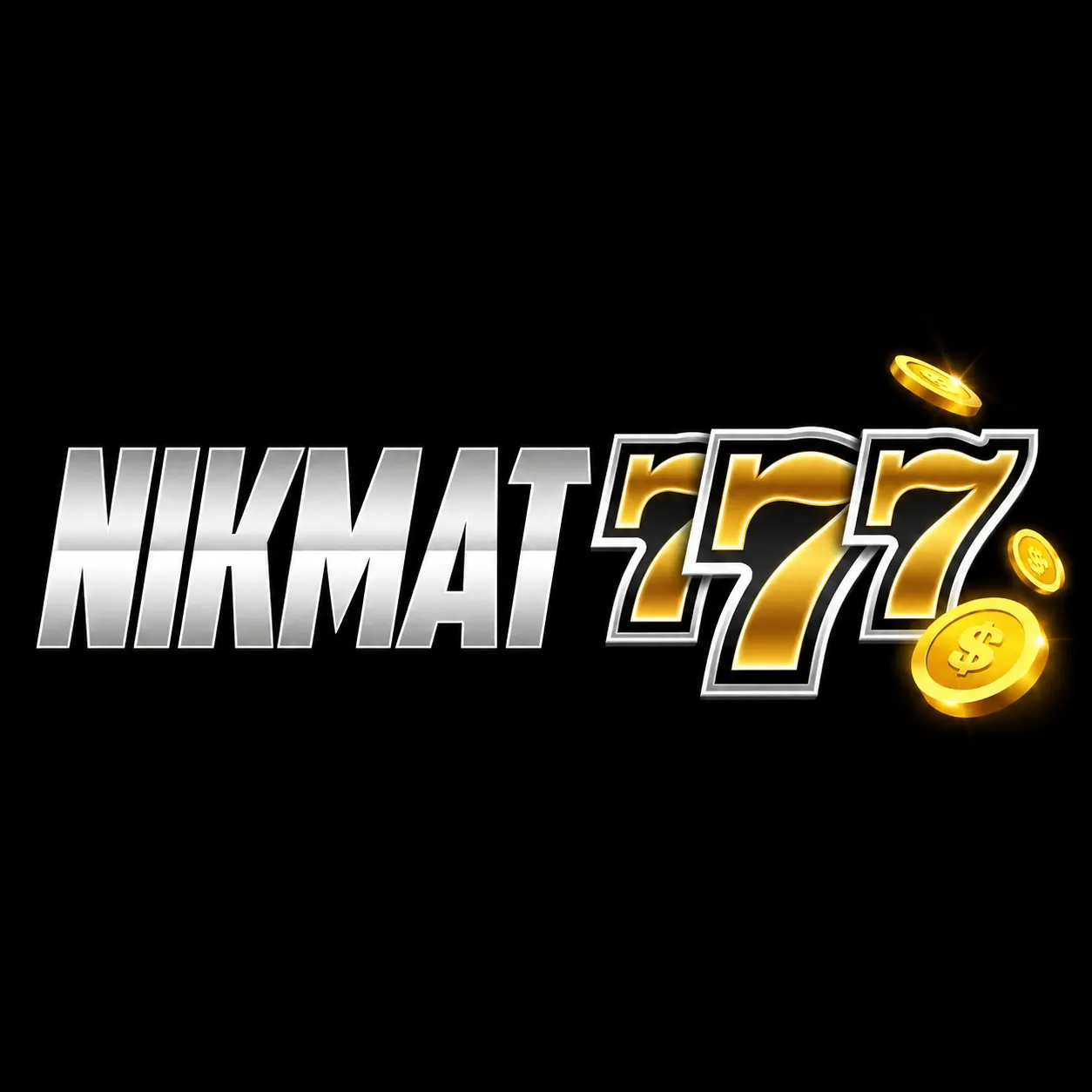 NIKMAT777 - Petualangan Penuh Aksi yang Mendebarkan