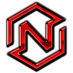 nirwana88 APK Fighting