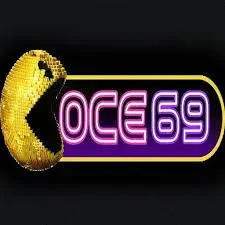 oce69 APK Tower Defense
