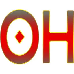 OHTOGEL - Petualangan Seru dalam Dunia Fantasi