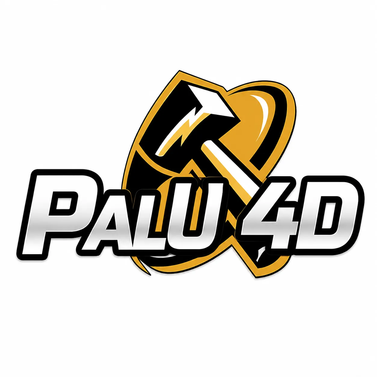 palu4d APK Simulation
