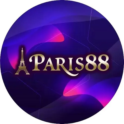 paris88 APK Casual