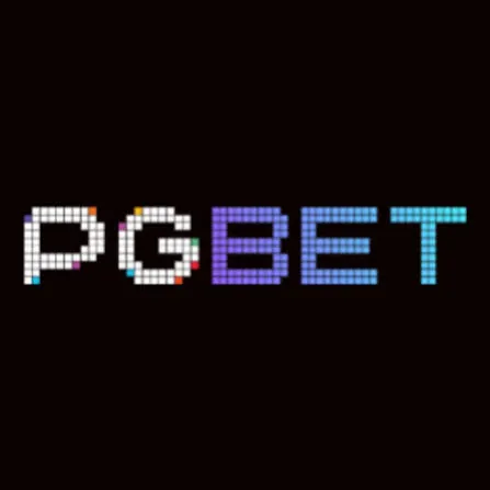 PGBET - Balapan Seru dan Mengasyikkan di Dunia Virtual