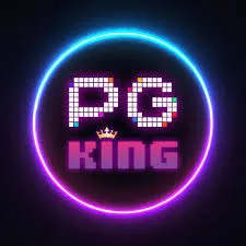 PGKING - Balapan Mendebarkan di Jalanan