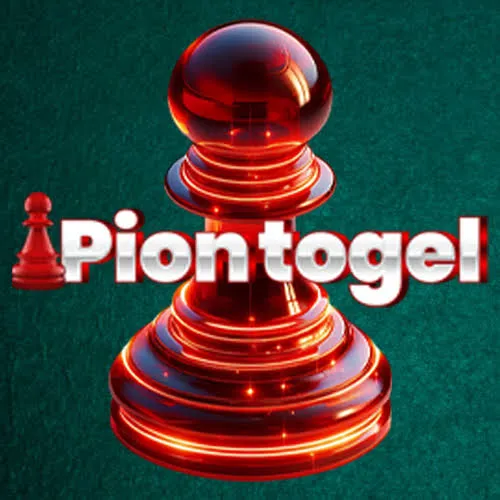 PIONTOGEL - Game Domino Seru dan Mengasyikkan