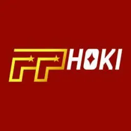 pphoki APK Sports