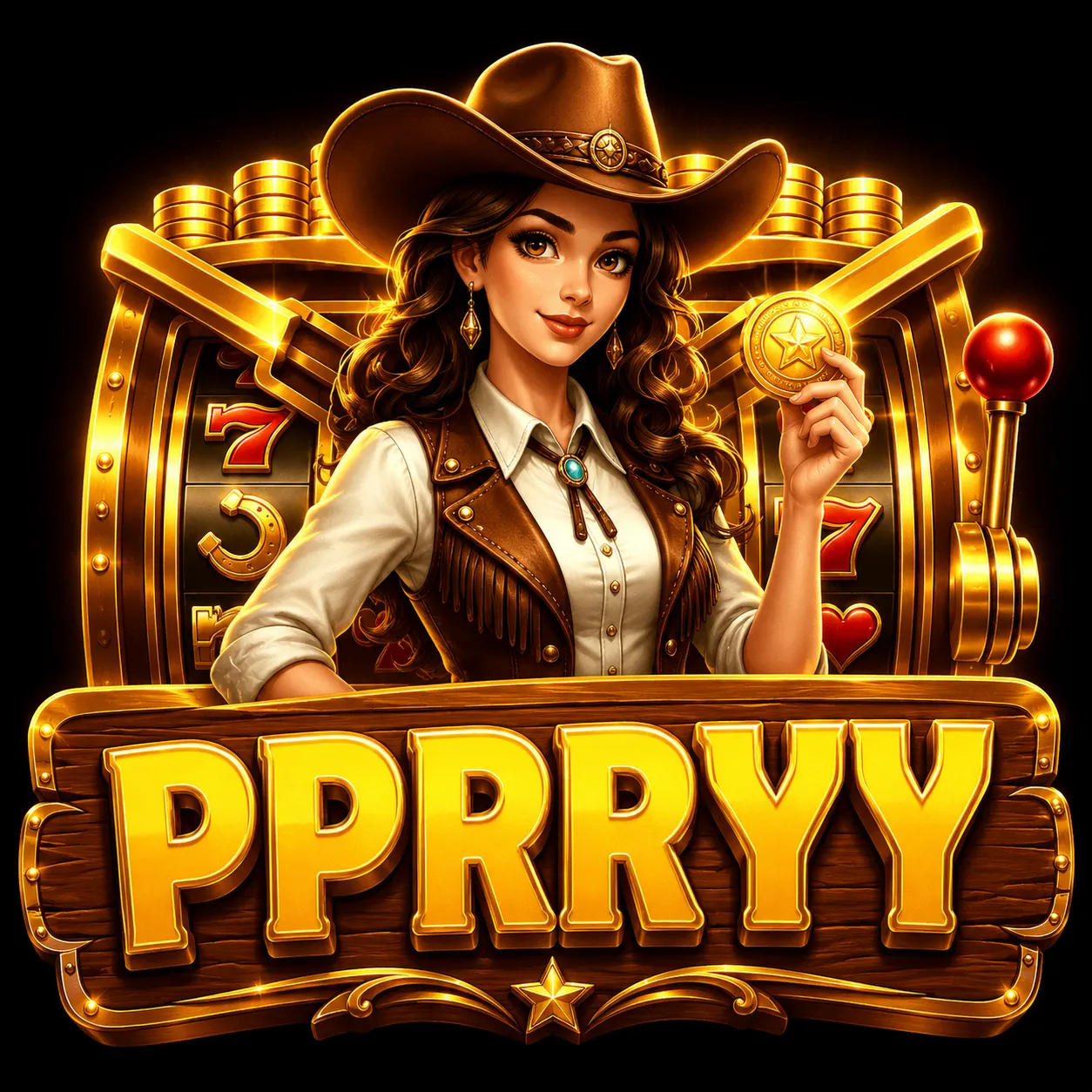 pprryy APK Live Casino