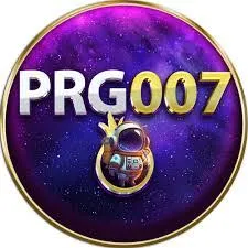 prg007 APK TPS